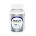 Centrum Silver Men 50+ Suppliment - 100 Tab